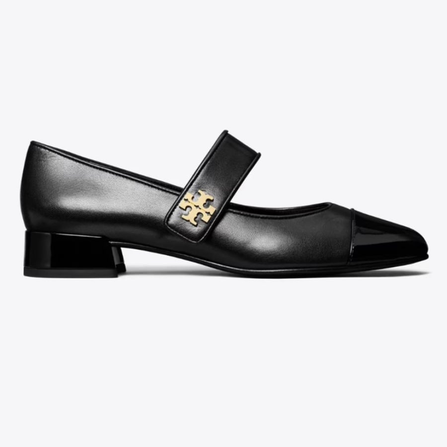 Tory Burch