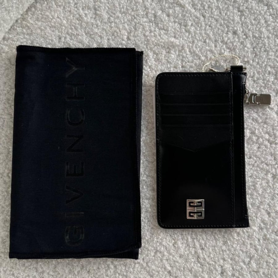 Givenchy 1