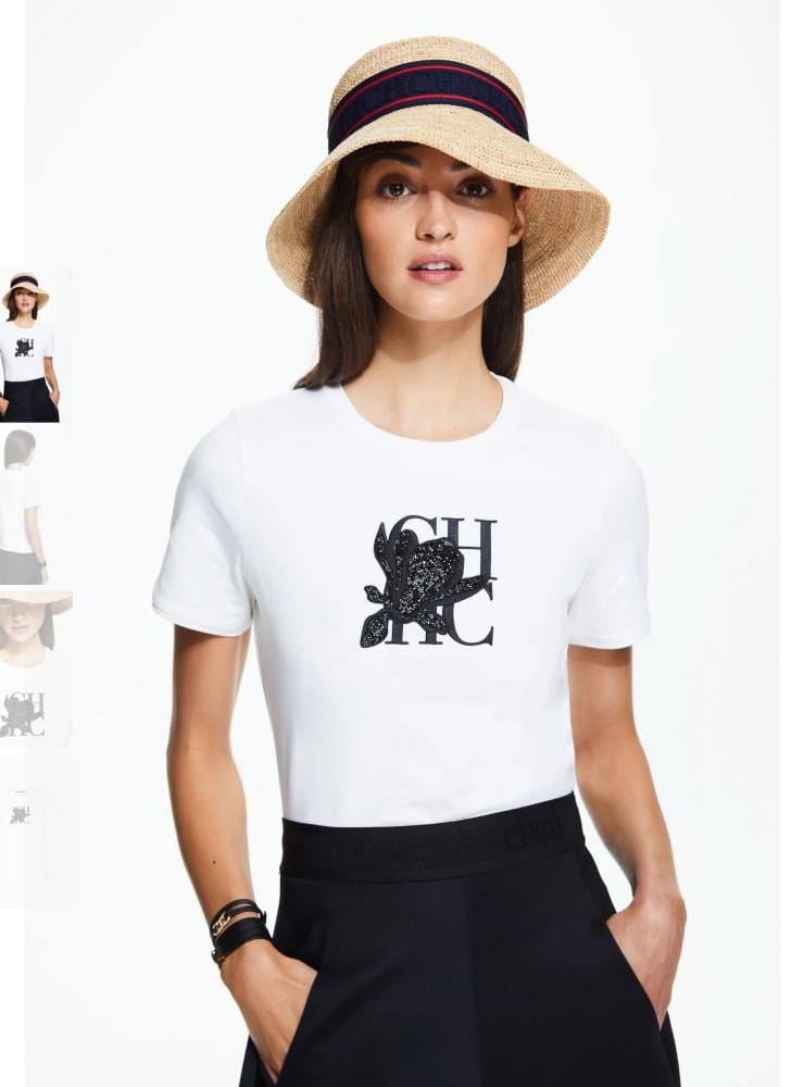 Carolina Herrera