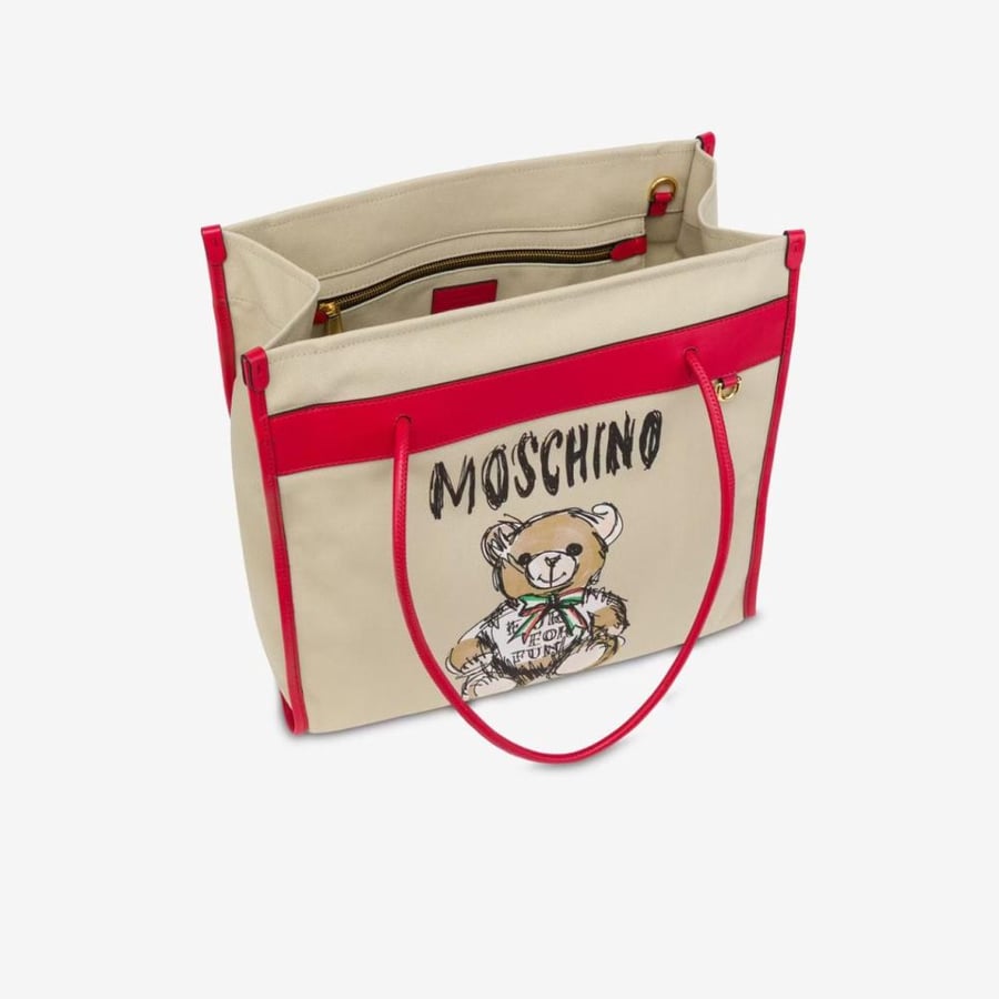 Moschino