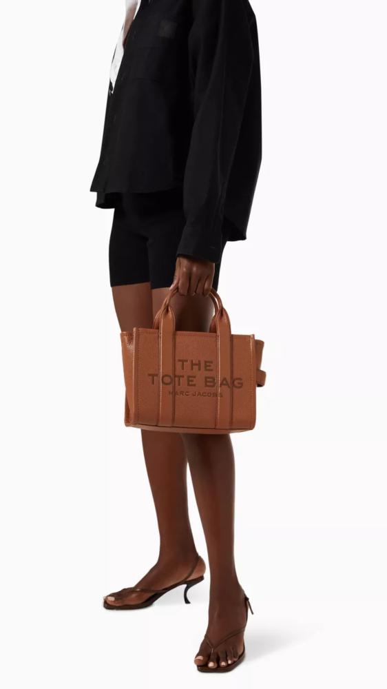 Marc Jacobs