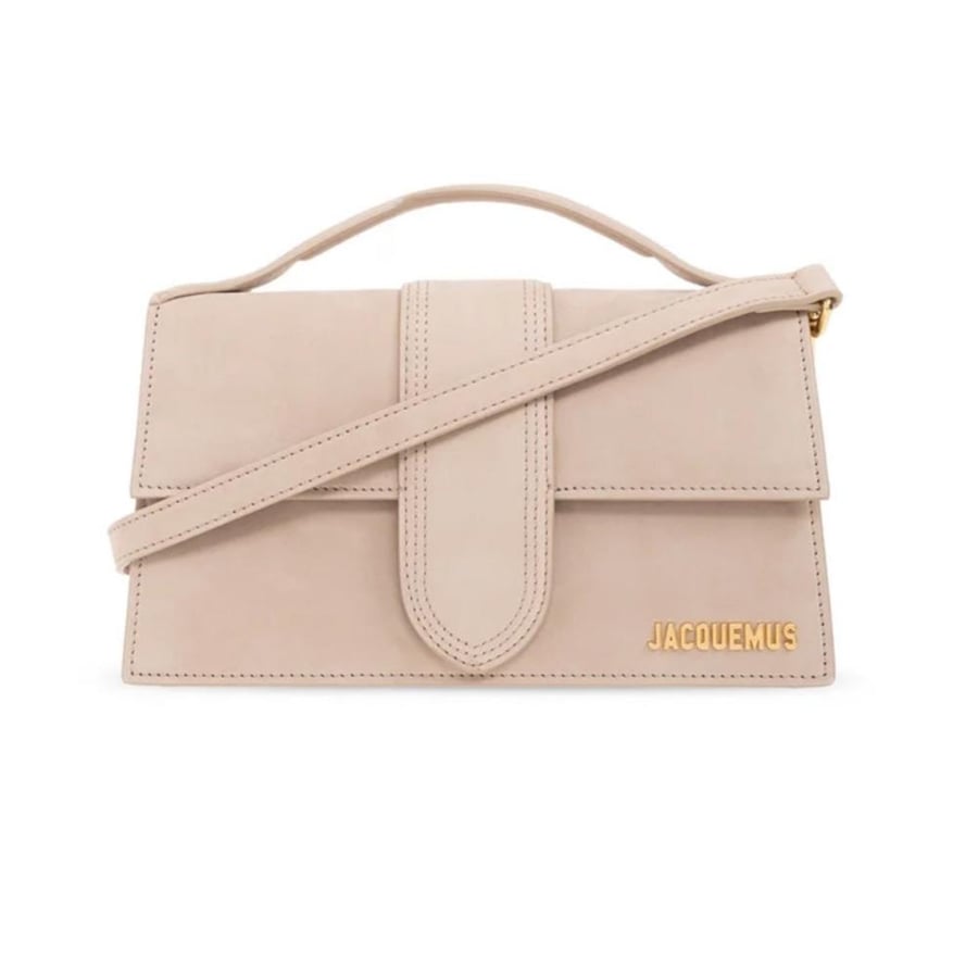 Jacquemus