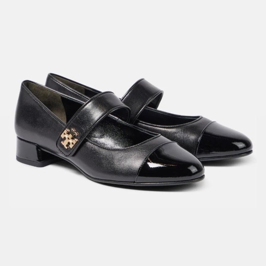 Tory Burch