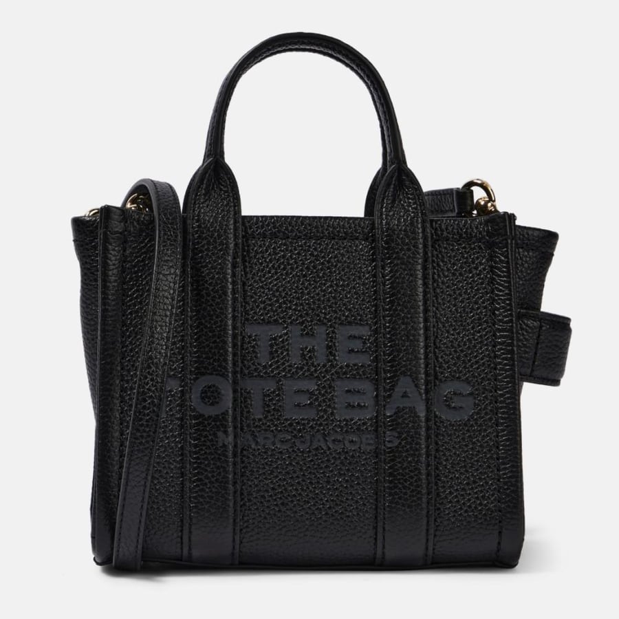 Marc Jacobs 1