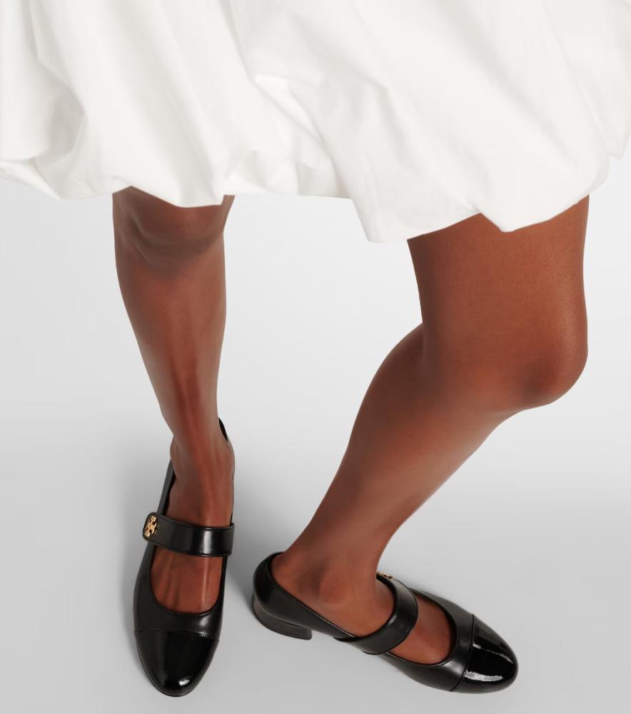 Tory Burch