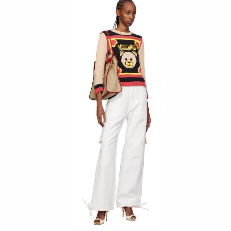 Moschino