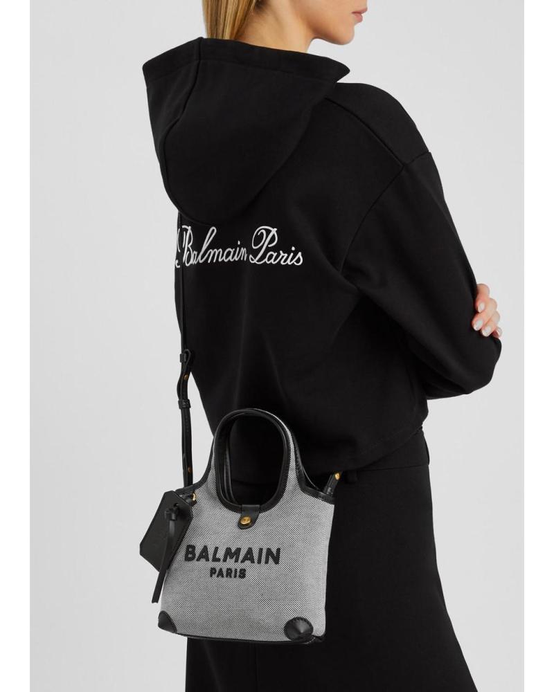 Balmin s