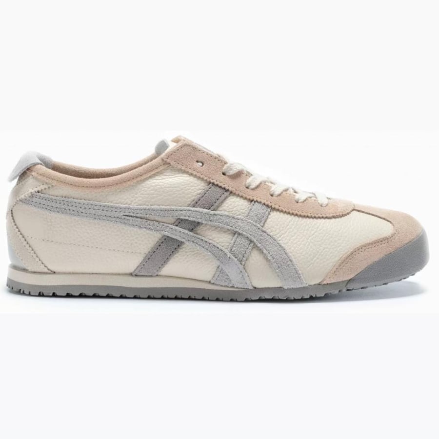 Onitsuka Tiger