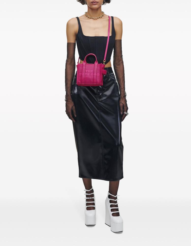 Marc Jacobs