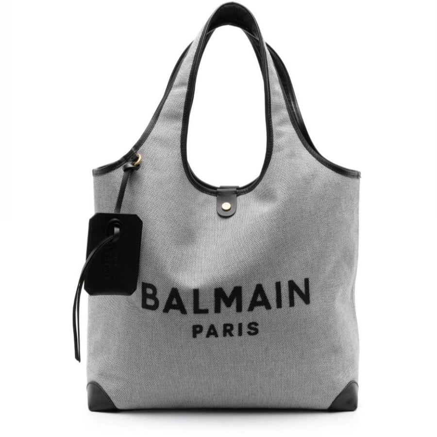 Balmin