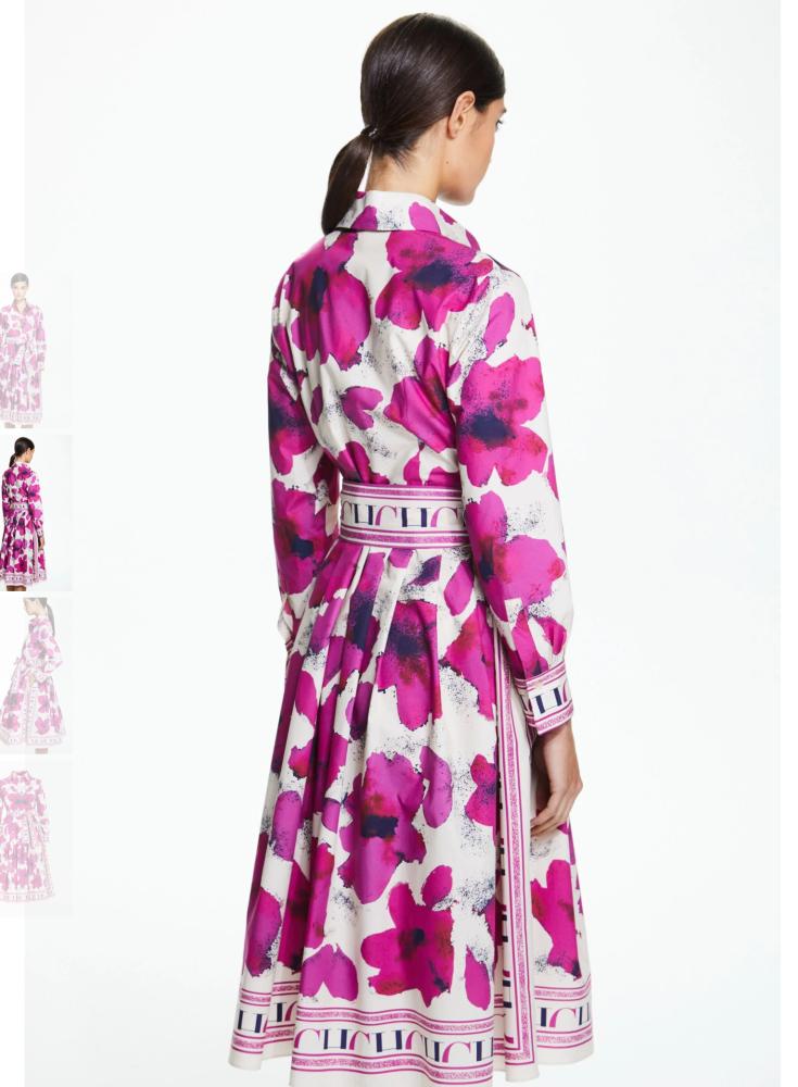 Carolina Herrera
