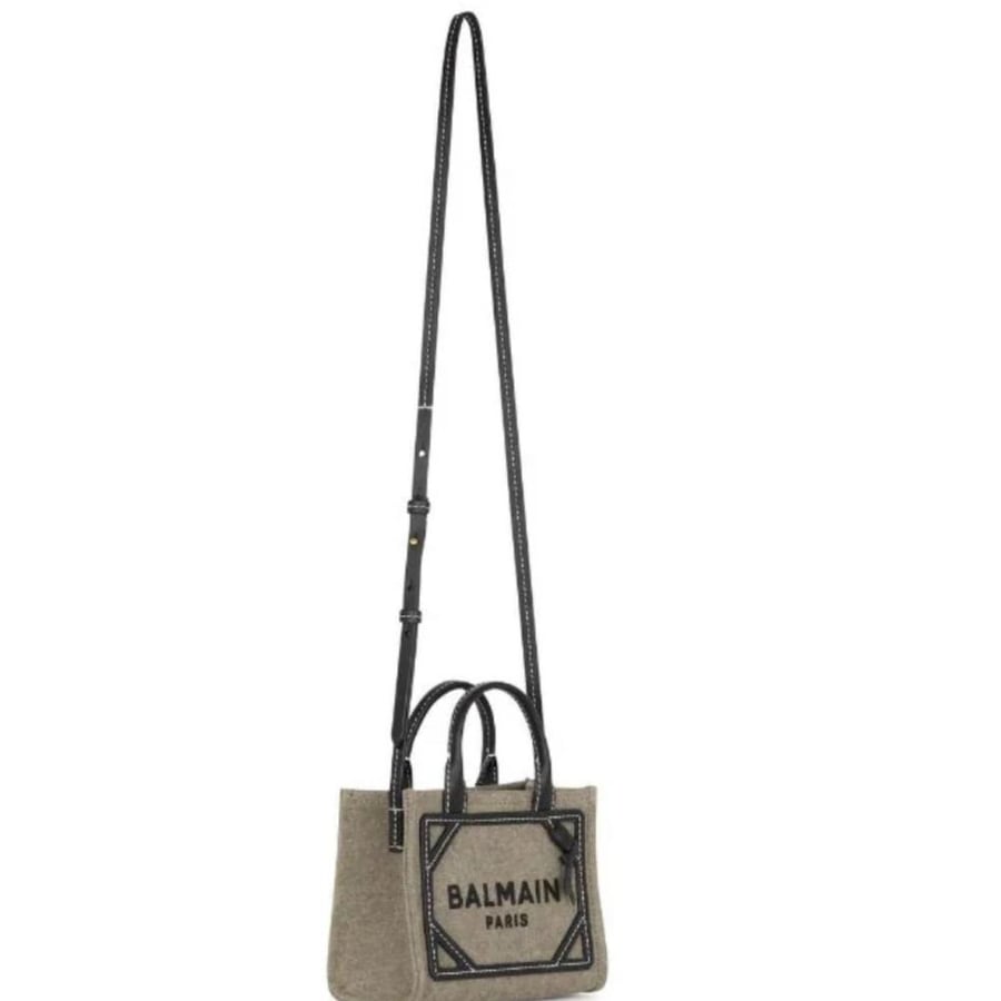 Balmin