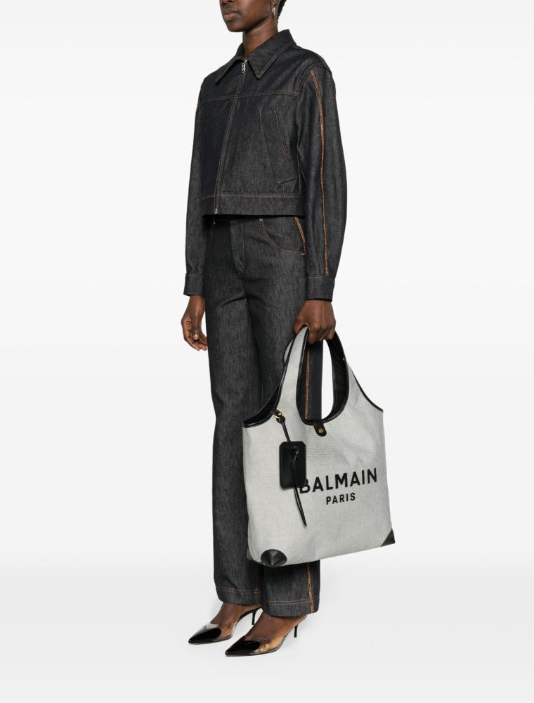 Balmin