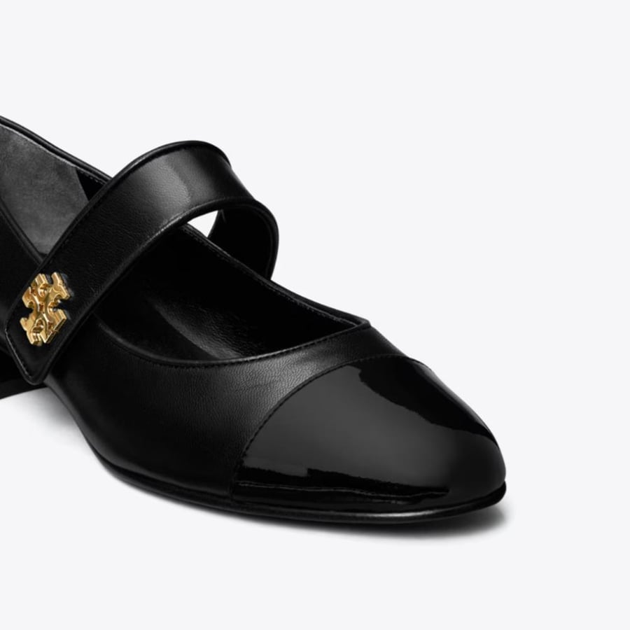 Tory Burch