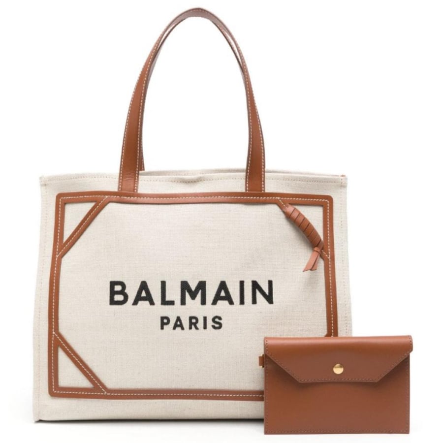 Balmin
