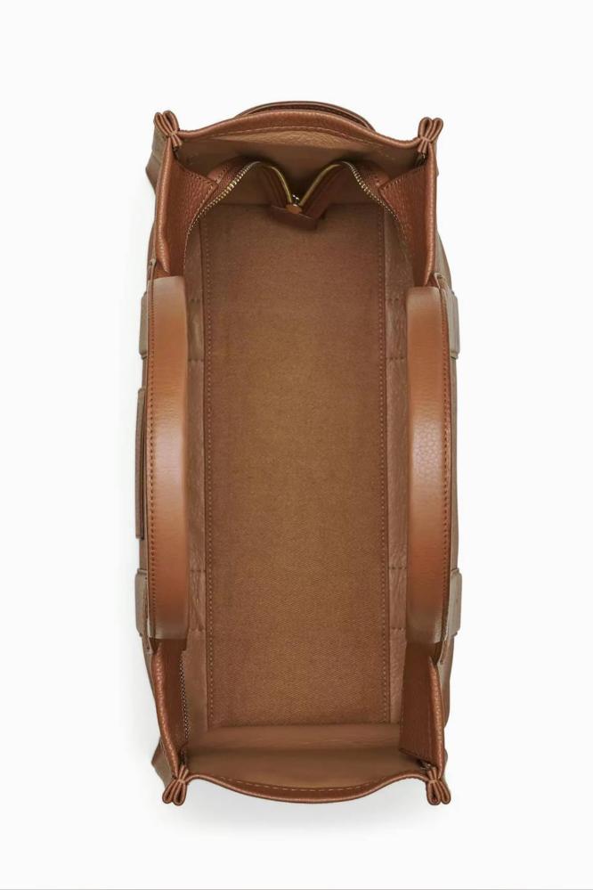 Marc Jacobs