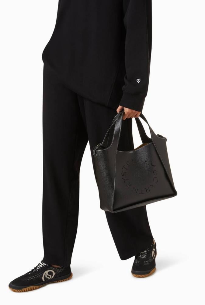 Stella McCartney