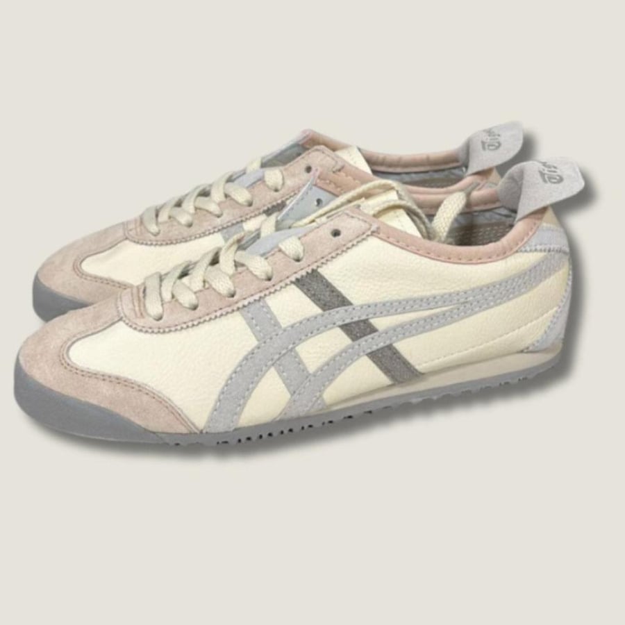 Onitsuka Tiger