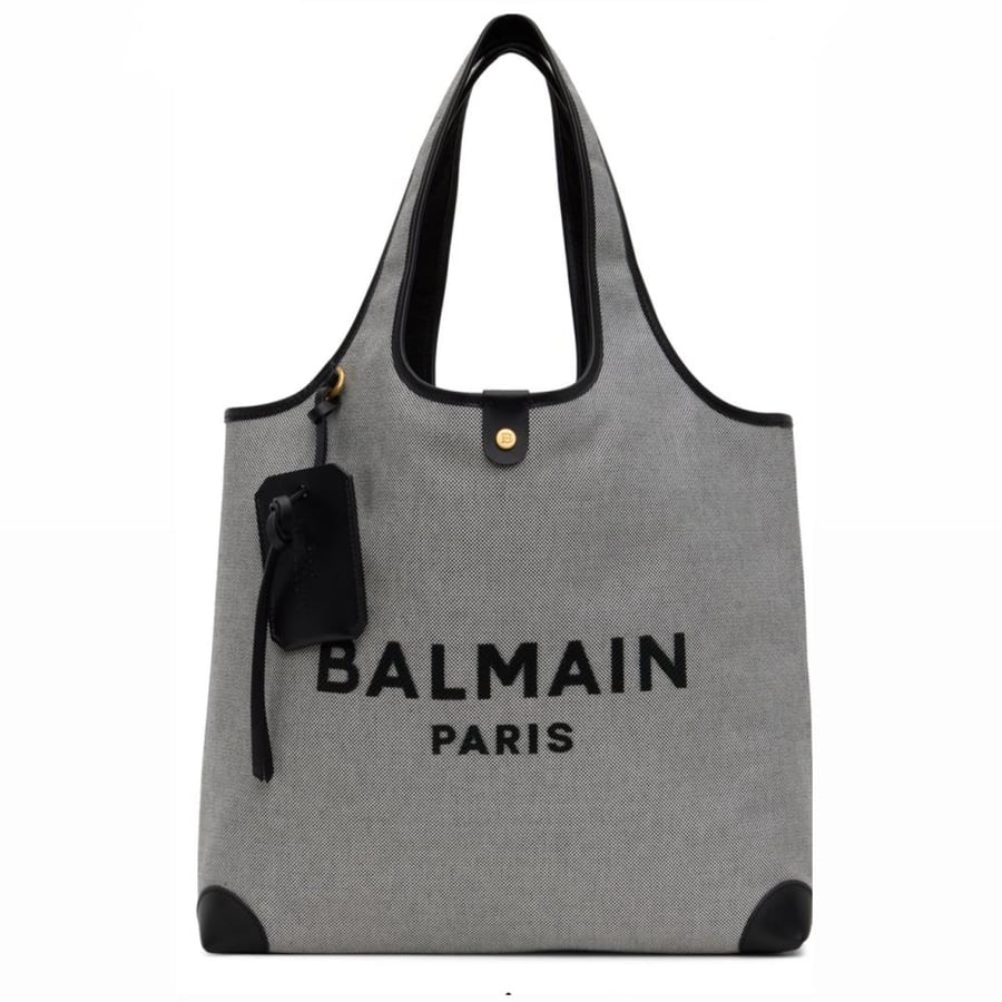 Balmin