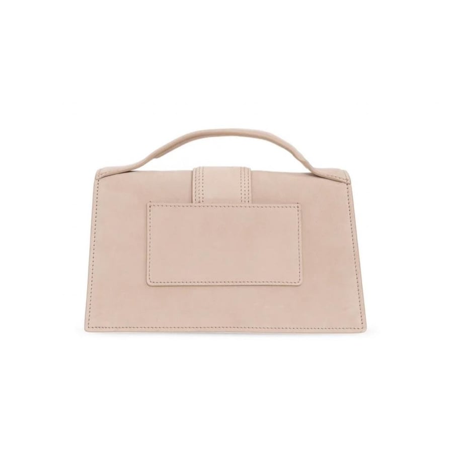 Jacquemus