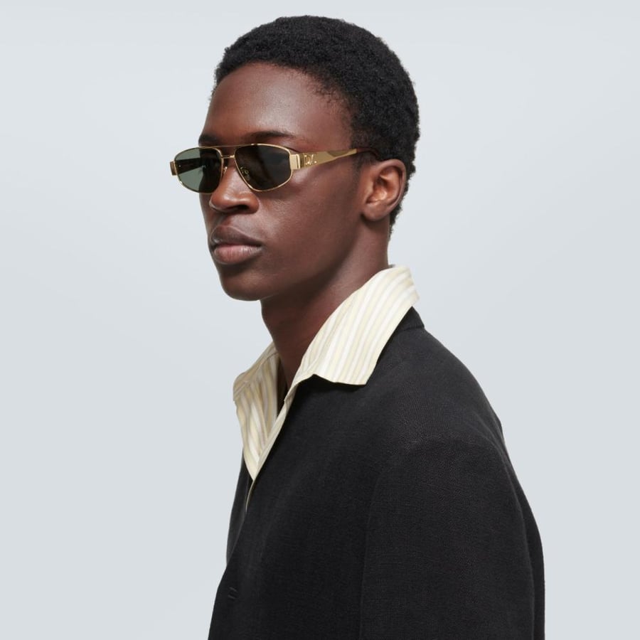 Celine