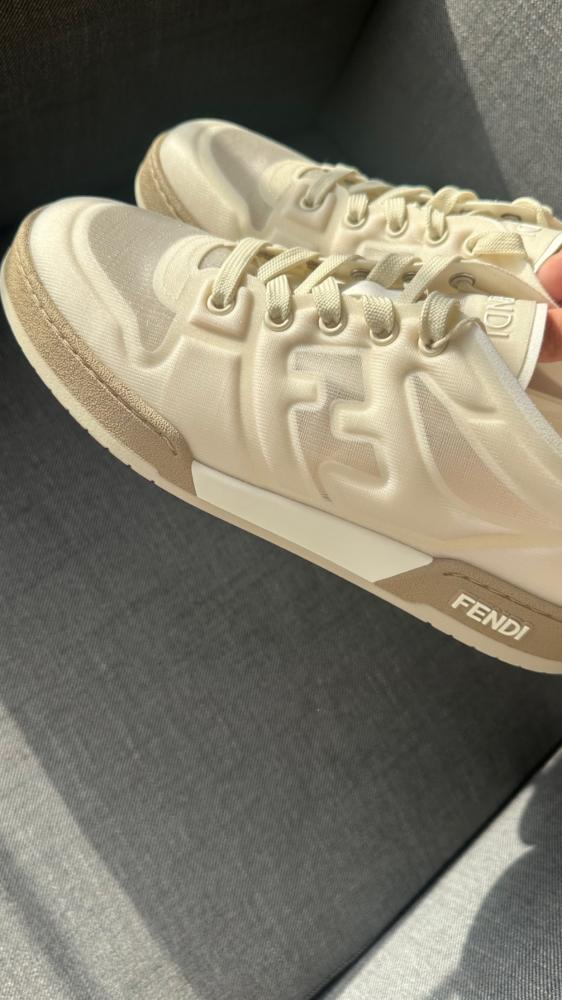 FENDI
