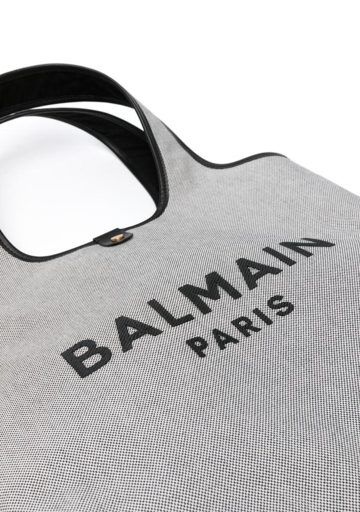 Balmin
