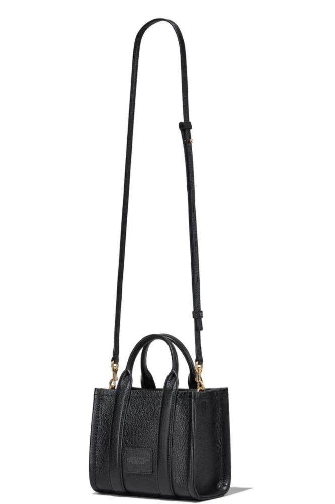 Marc Jacobs 1
