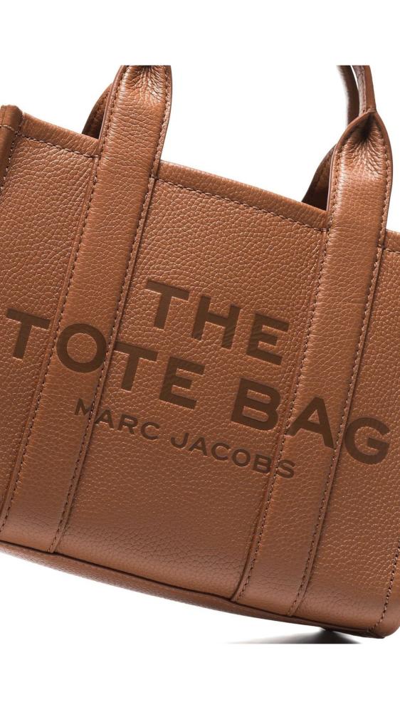Marc Jacobs