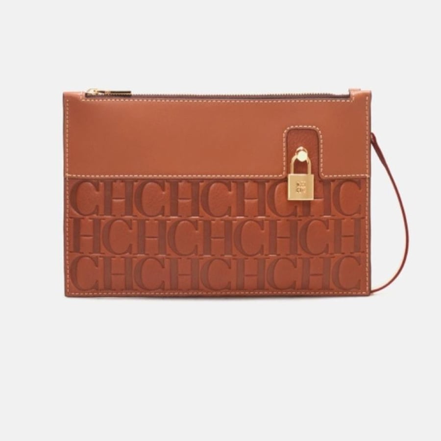 Carolina Herrera