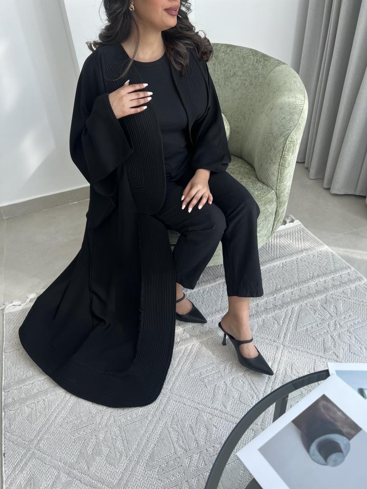 Fawz Abaya
