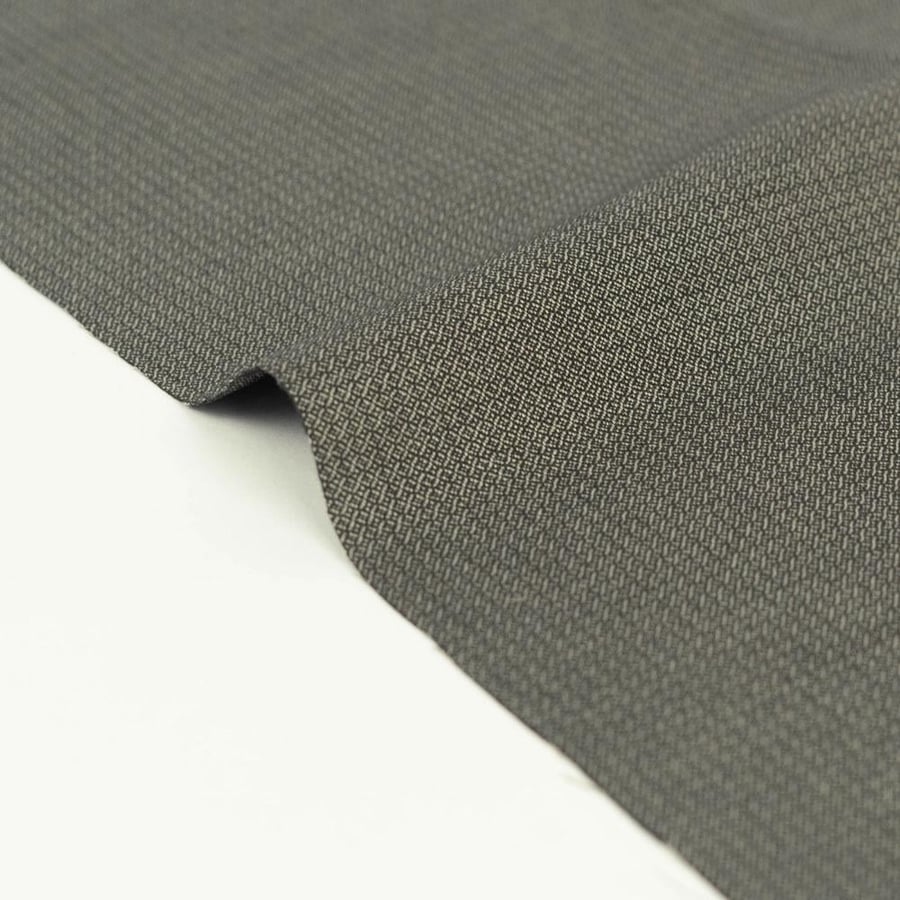 Oil-colored Monofa fabric, cell 25038-3