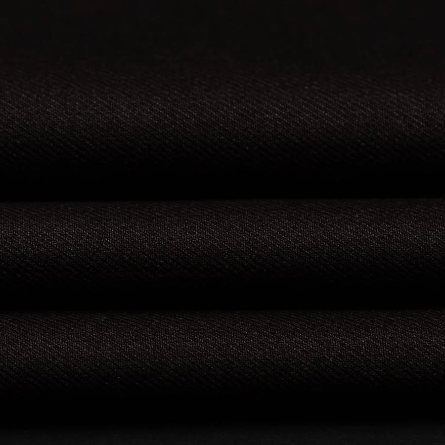 Winter Khayala fabric plain 3B1500-2