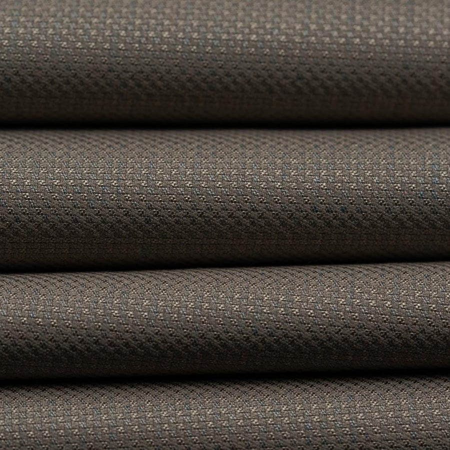 Winter Khayala fabric, squares 3003471-1