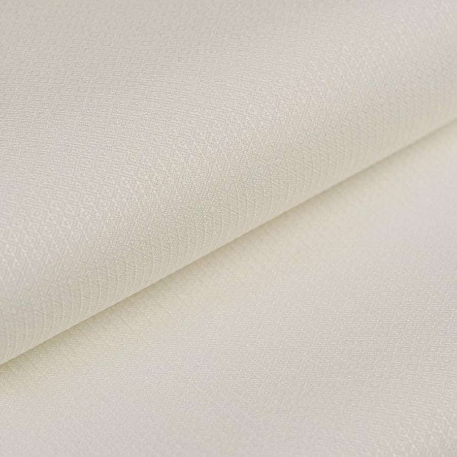 Energy 7 Fabric Clothes Summer Fabric Cell 4003