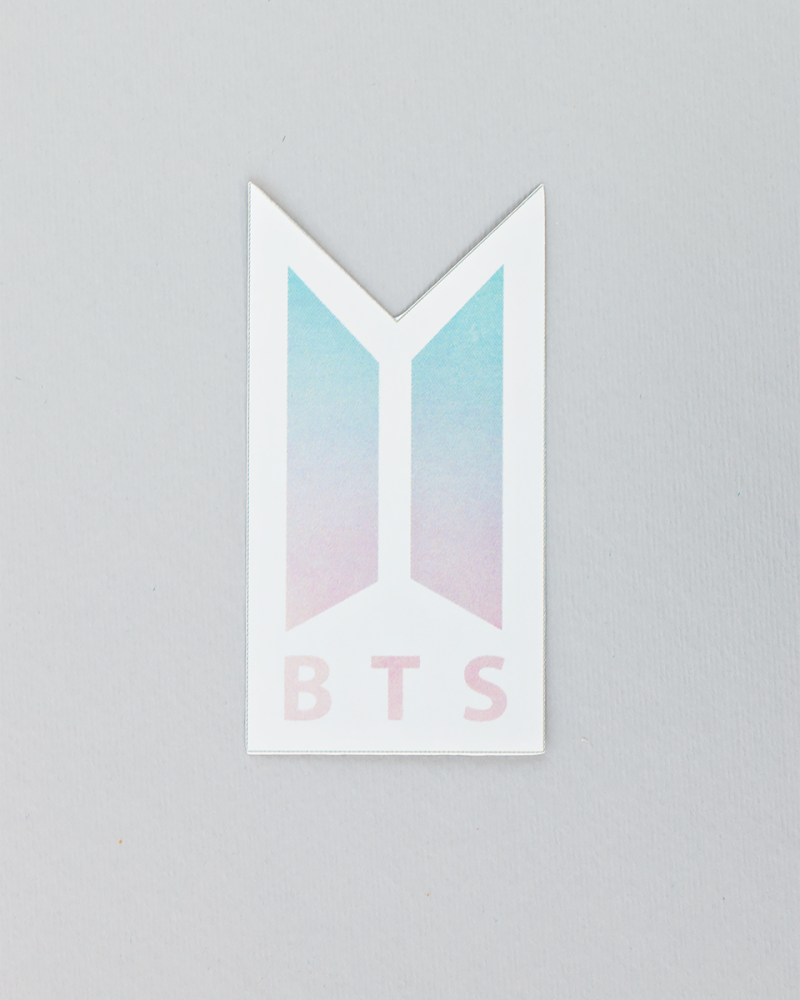 bts
