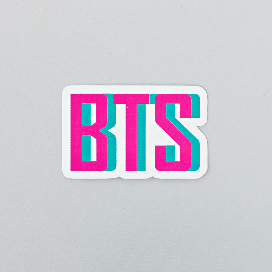 BTS