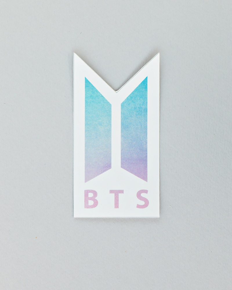 bts