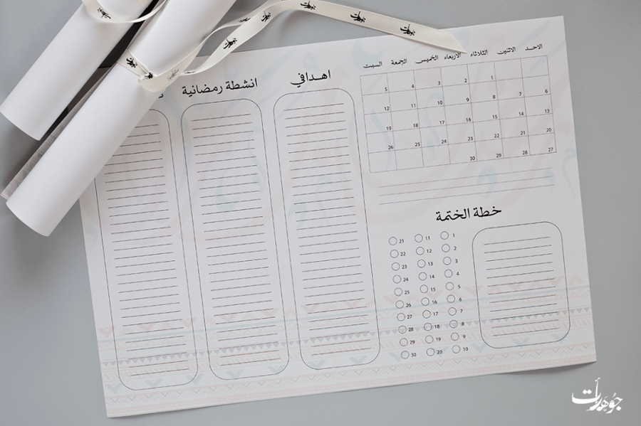 خدمة تصوير منتجات