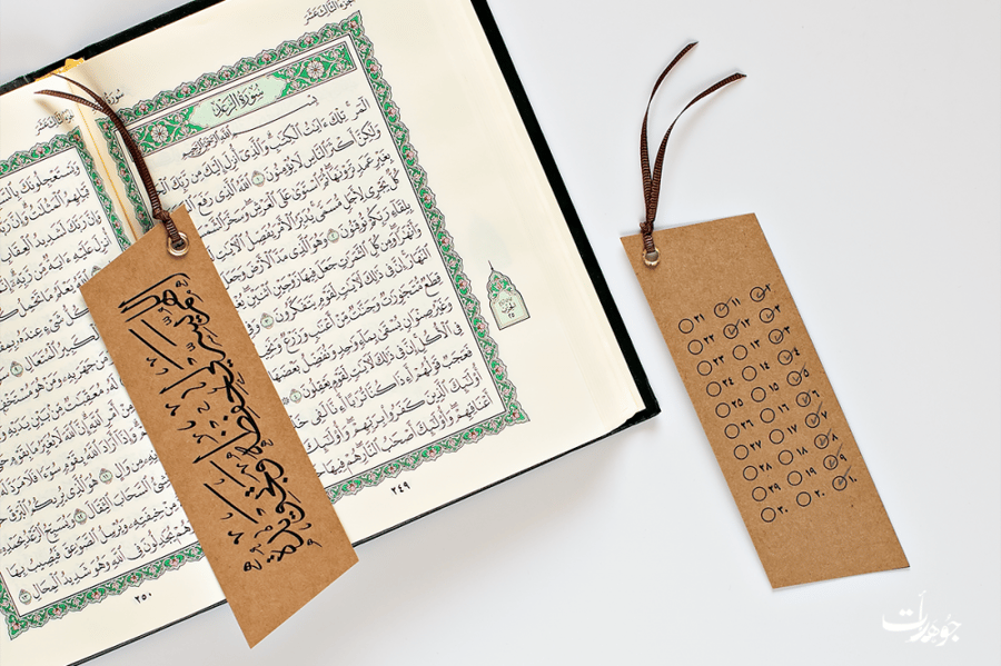 خدمة تصوير منتجات