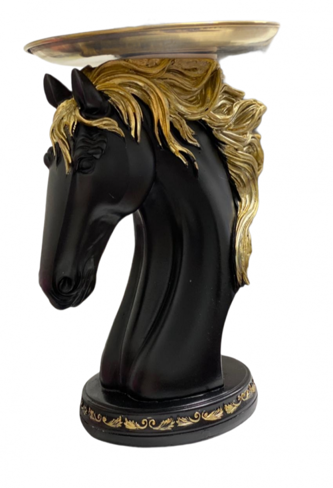 راس الخيل بالطبق