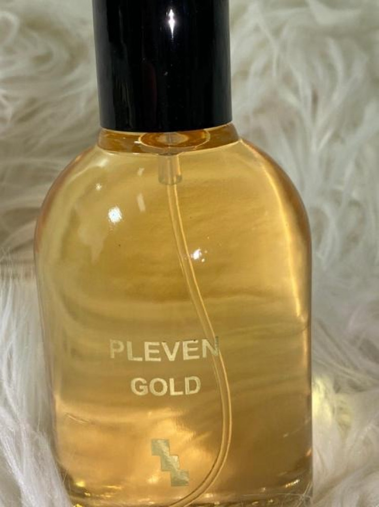 عطر pleven (100مل)