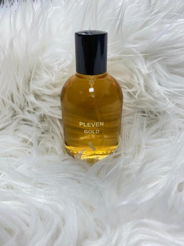 عطر pleven (100مل)