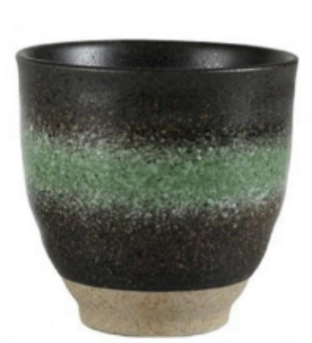 كوب ceramic