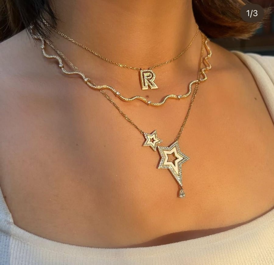 Wave Choker