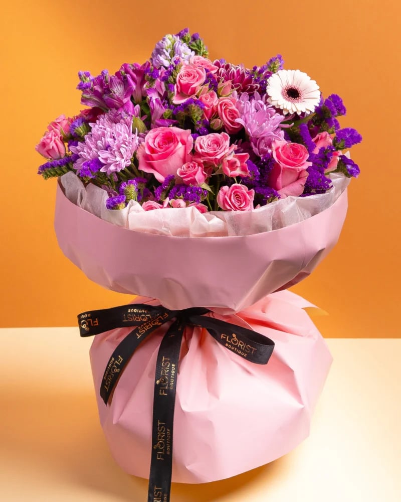 قيرلي - GIRLY