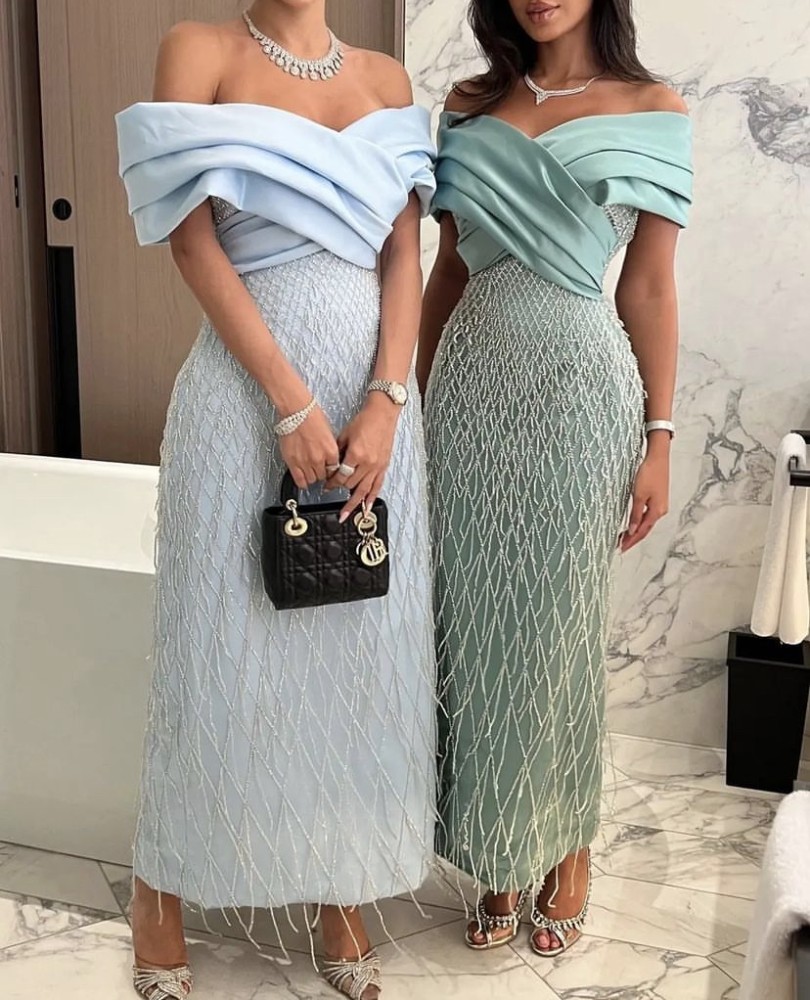 Vb-dress