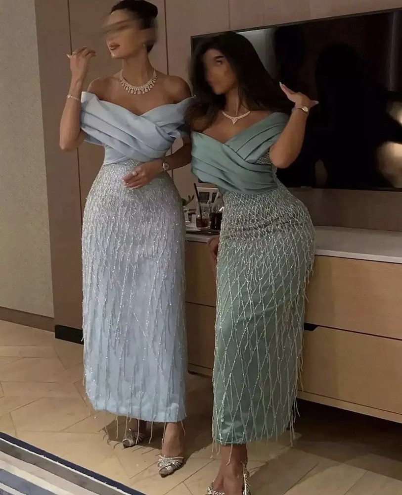 Vb-dress