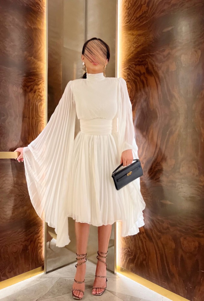 Eid dress