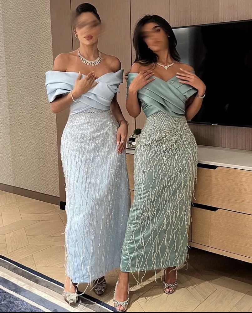 Vb-dress